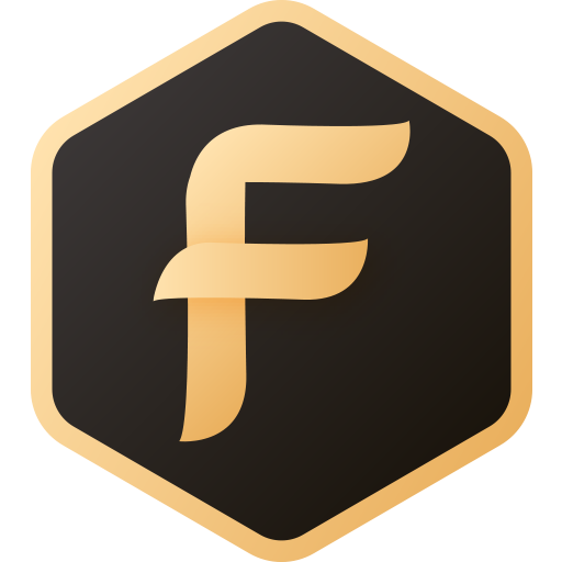 最高领30天福昕会员！更有海量抽奖、秒杀活动等你来！