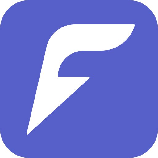 怎么给PDF批量添加水印？PDF水印批量添加怎么做？