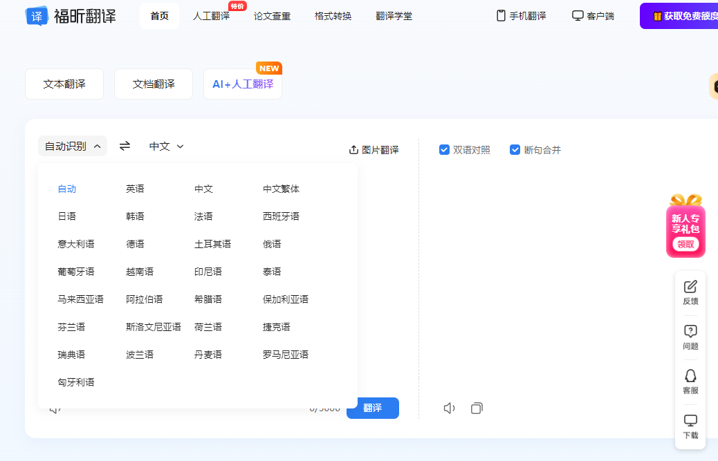 图片翻译成英文