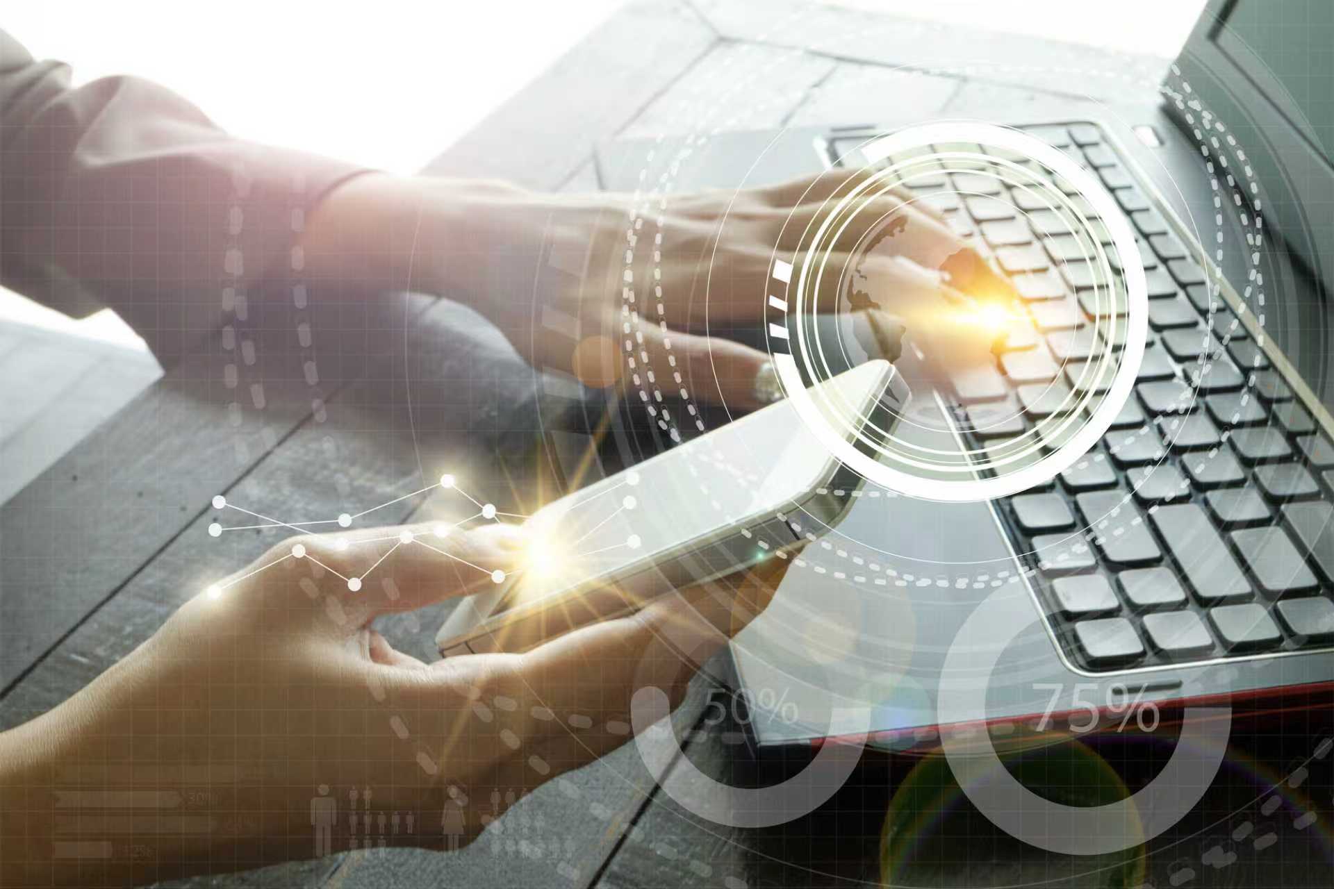 印地语翻译成中文