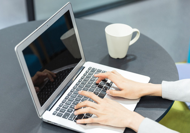 PDF转Word怎么转换最高效？