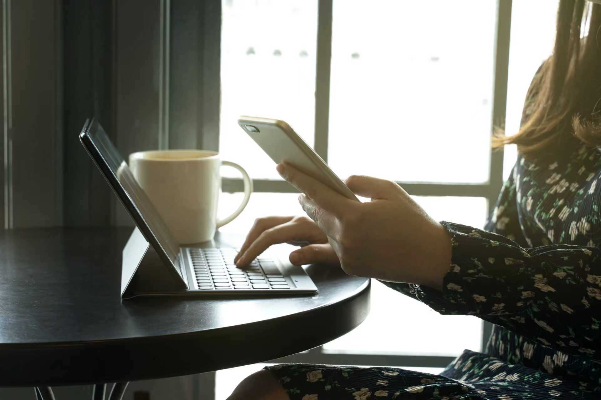 高棉语翻译软件