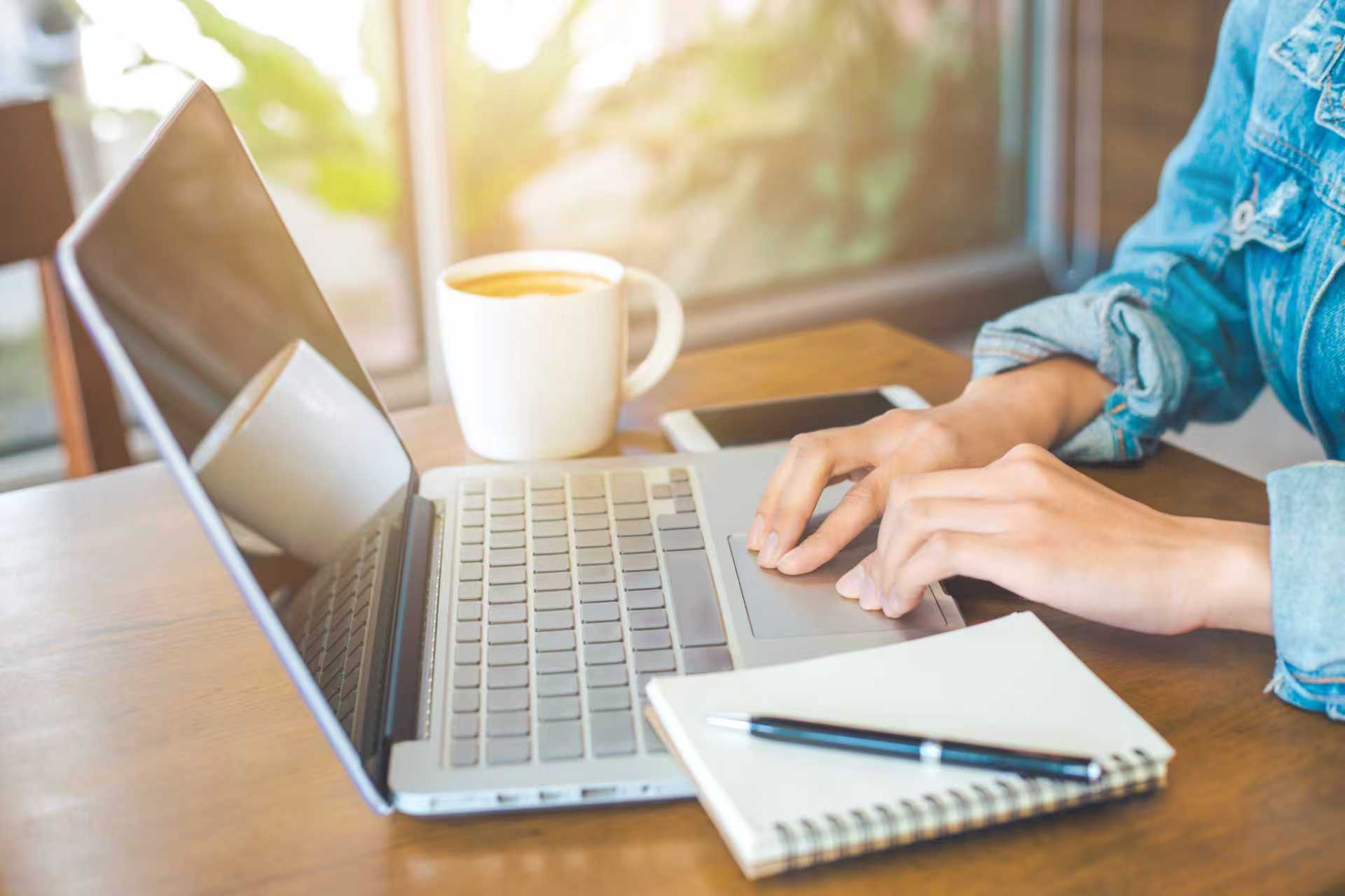 哈萨克语翻译软件