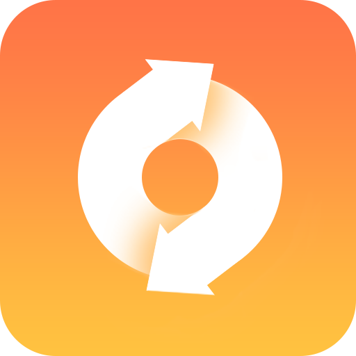 批量转换PDF转换器推荐！用这个软件效率翻10倍！