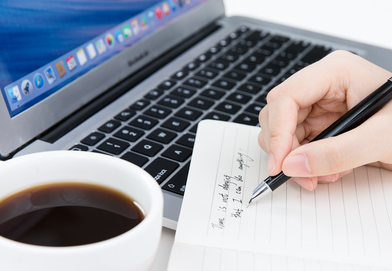 优质音频编辑方法有哪些？怎样完成音频剪辑？