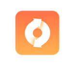 科技赋能文档！福昕核心产品矩阵助力全场景办公！