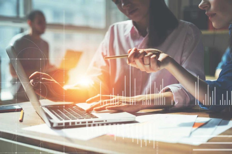 怎么将扫描件转换成可以编辑格式？三种好用的扫描件转换工具！