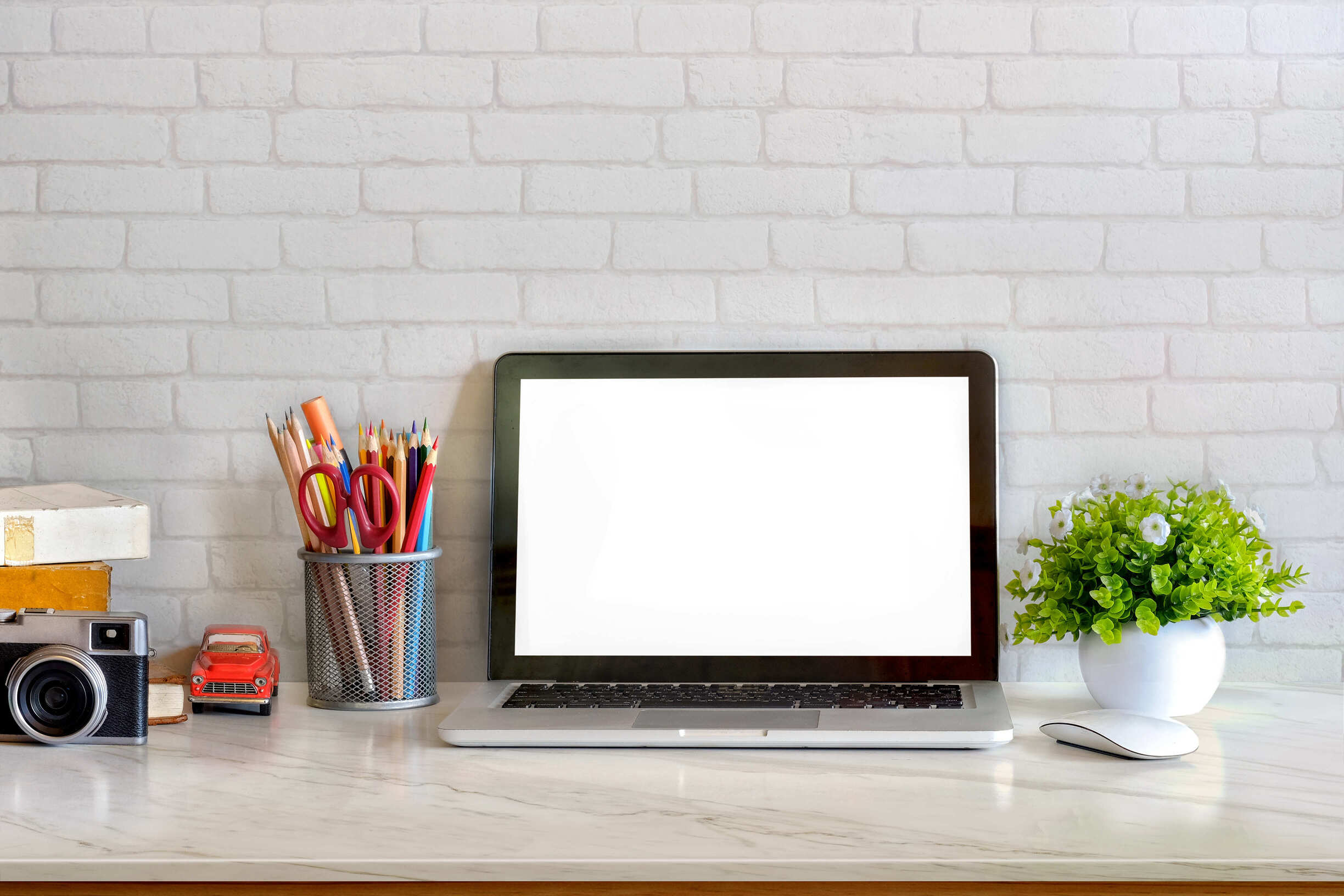 PDF转Word可以试试PDF转Word工具，超级方便！