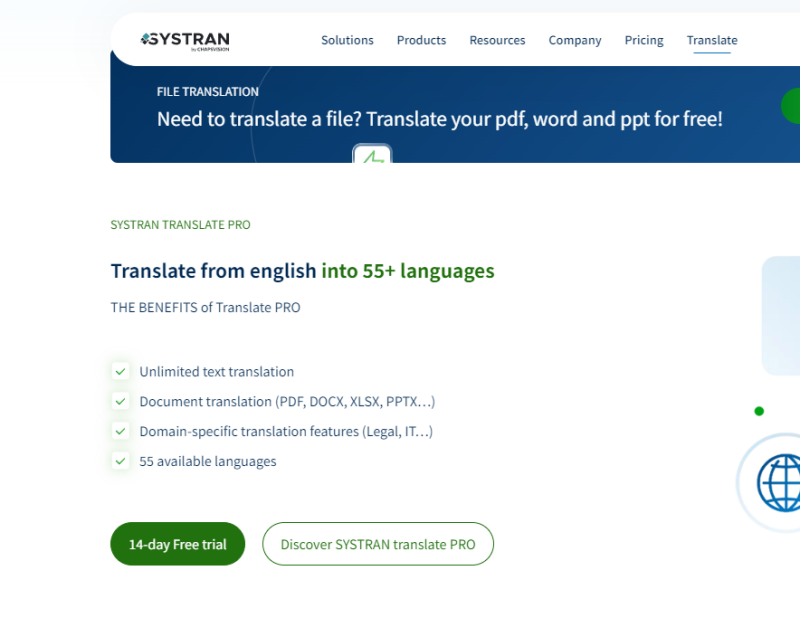 缅甸语在线翻译