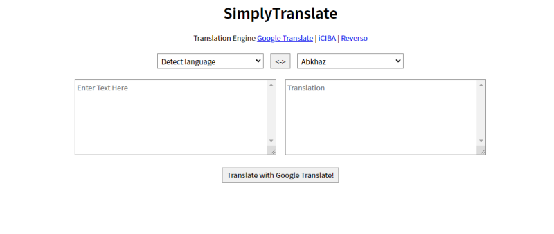 英语翻译中文人工翻译