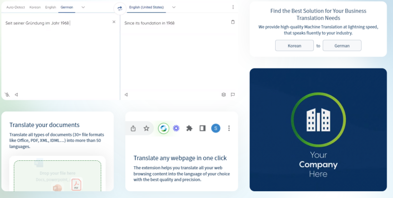 英语在线翻译英语