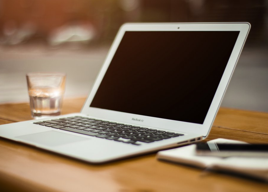 PDF转Word格式怎么转？这样转超方便