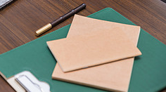 PDF转Word格式就用这个方法！