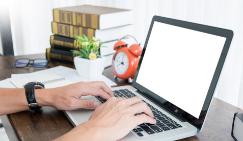 PDF转Word格式这样转换很便捷