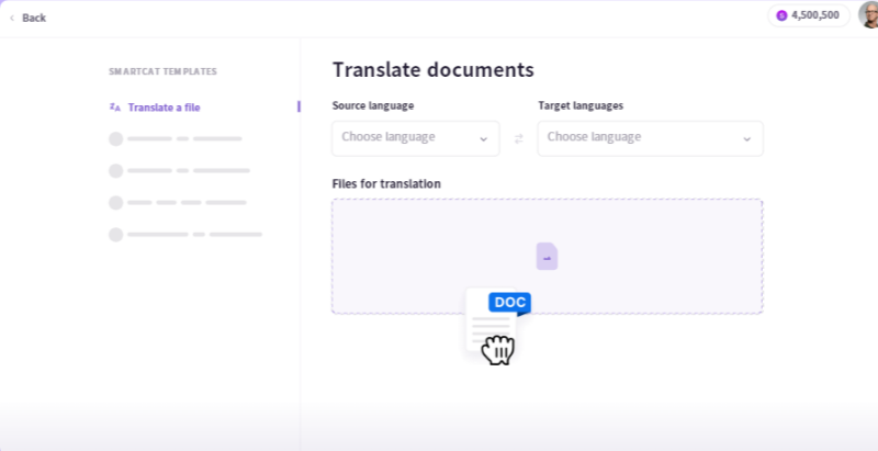 朝鲜语翻译成中文在线