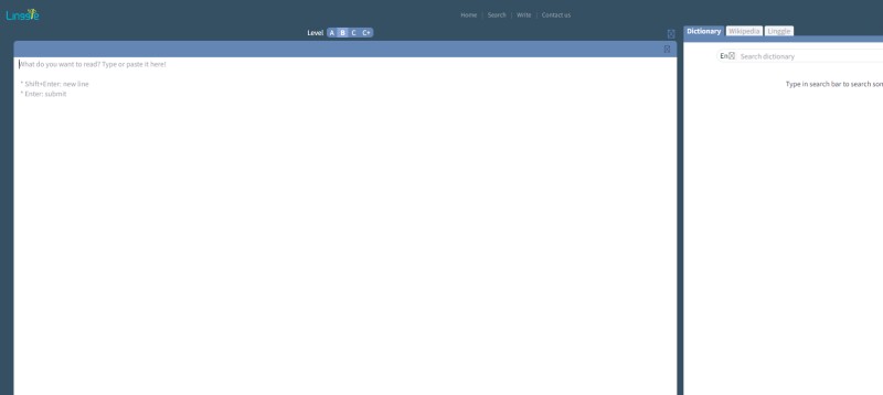 英语PDF文字免费翻译中文