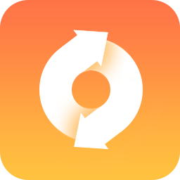 OFD发票怎么转格式？怎么把OFD转成PDF？