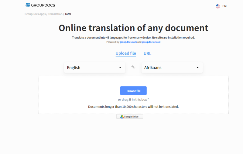 希伯来语文档翻译中文免费