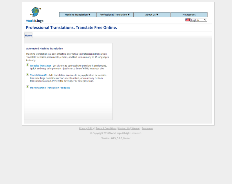 希伯来语文档翻译免费