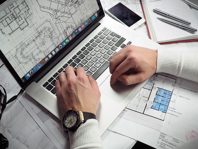 五个免费的pdf编辑器,免费PDF编辑工具,PDF编辑软件推荐