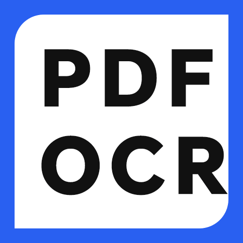 PDF图片里的文字怎么提取？只识别局部区域的操作