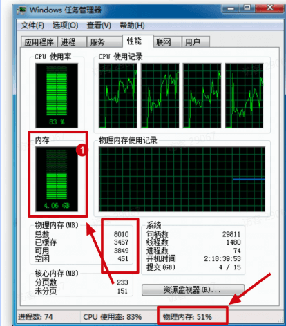 專業(yè)視頻剪輯軟件課程的內(nèi)容如何？專業(yè)視頻剪輯軟件課程的學(xué)習(xí)難度如何？