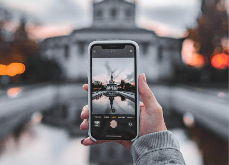 识别图片文字哪个软件好？