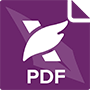 PDF怎么加批注