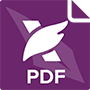 PDF 搜索工具