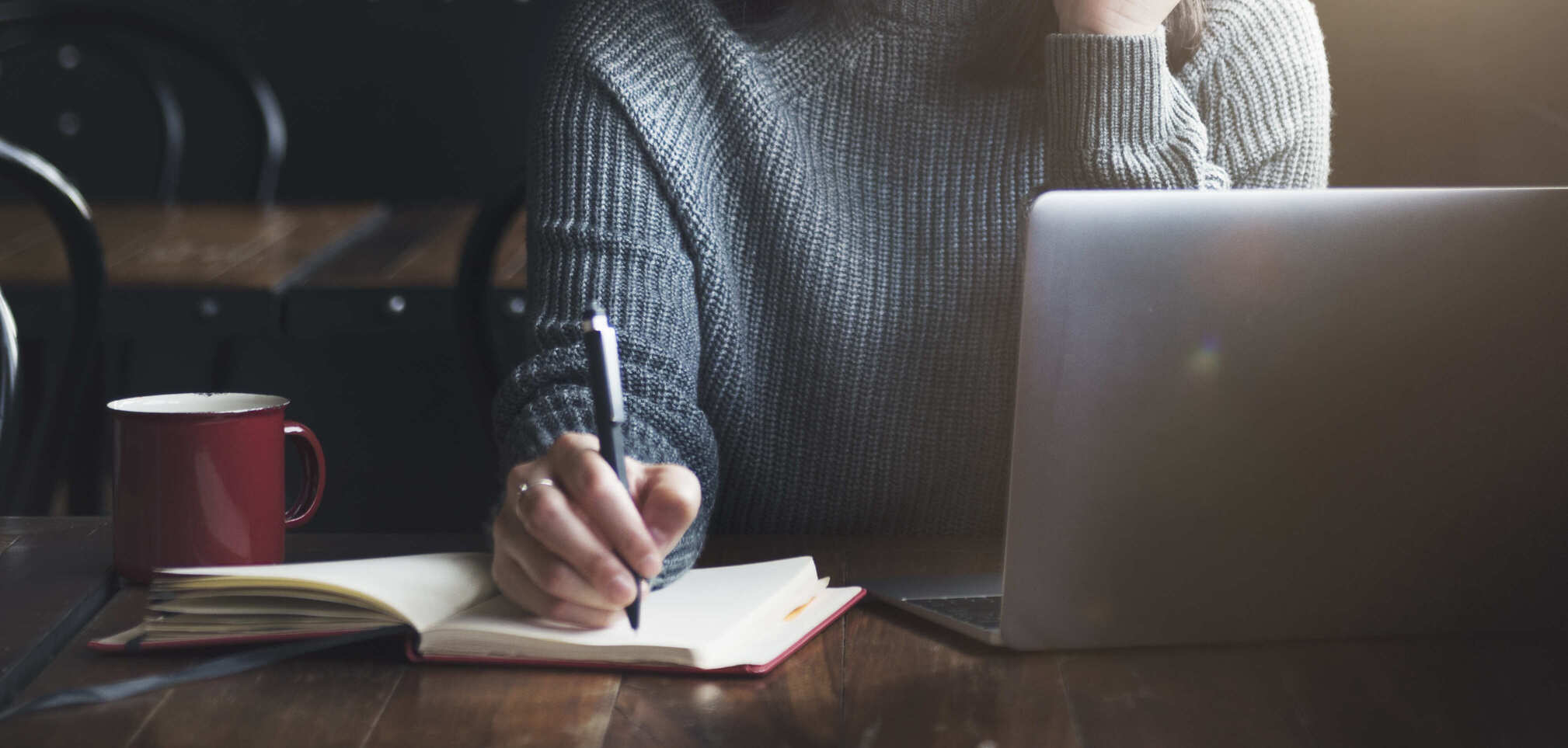 如何將office文件轉(zhuǎn)換為pdf？轉(zhuǎn)換后的pdf文件是否保留原格式？