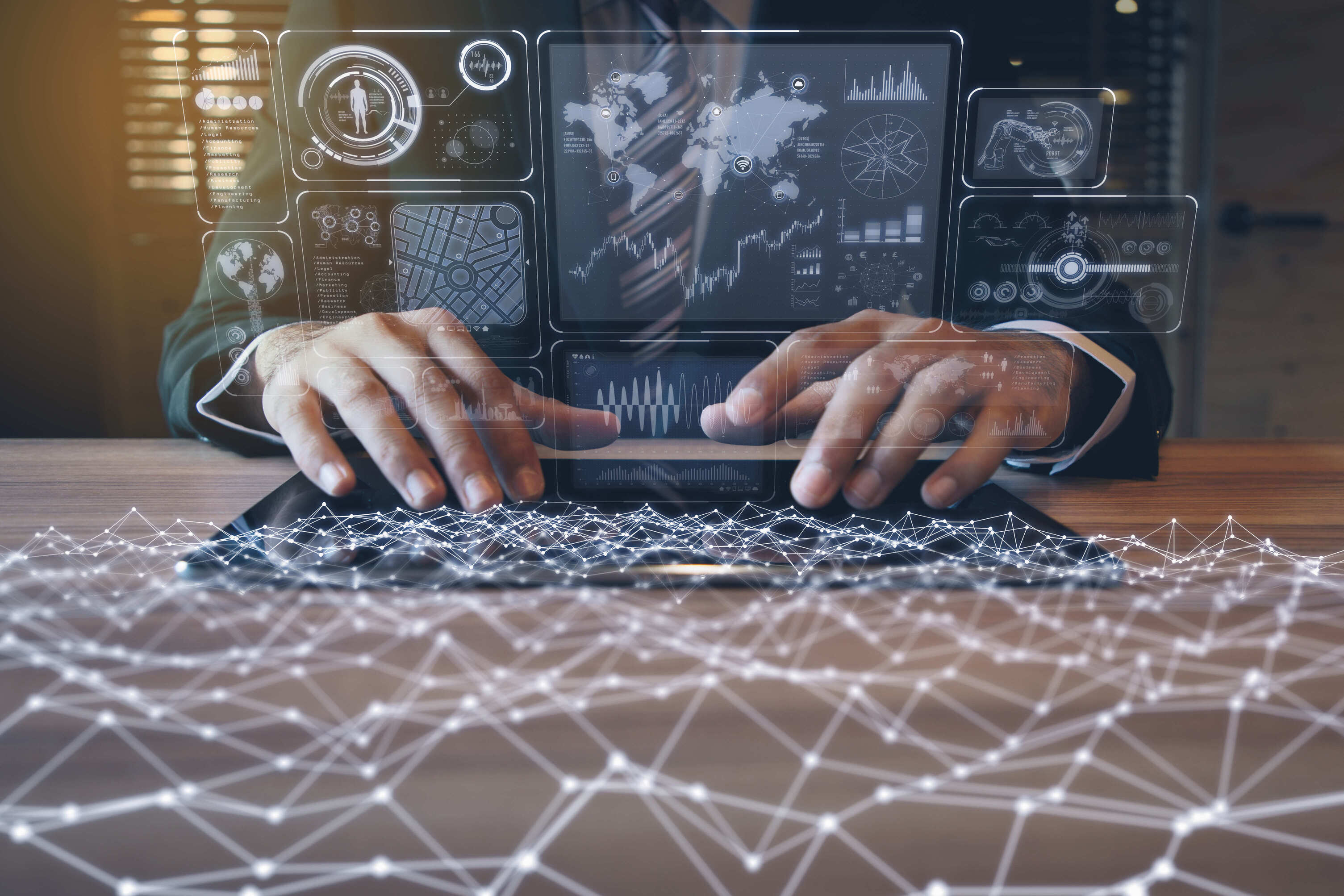 PDF怎么批量在线压缩？如何快速压缩多个PDF文件？