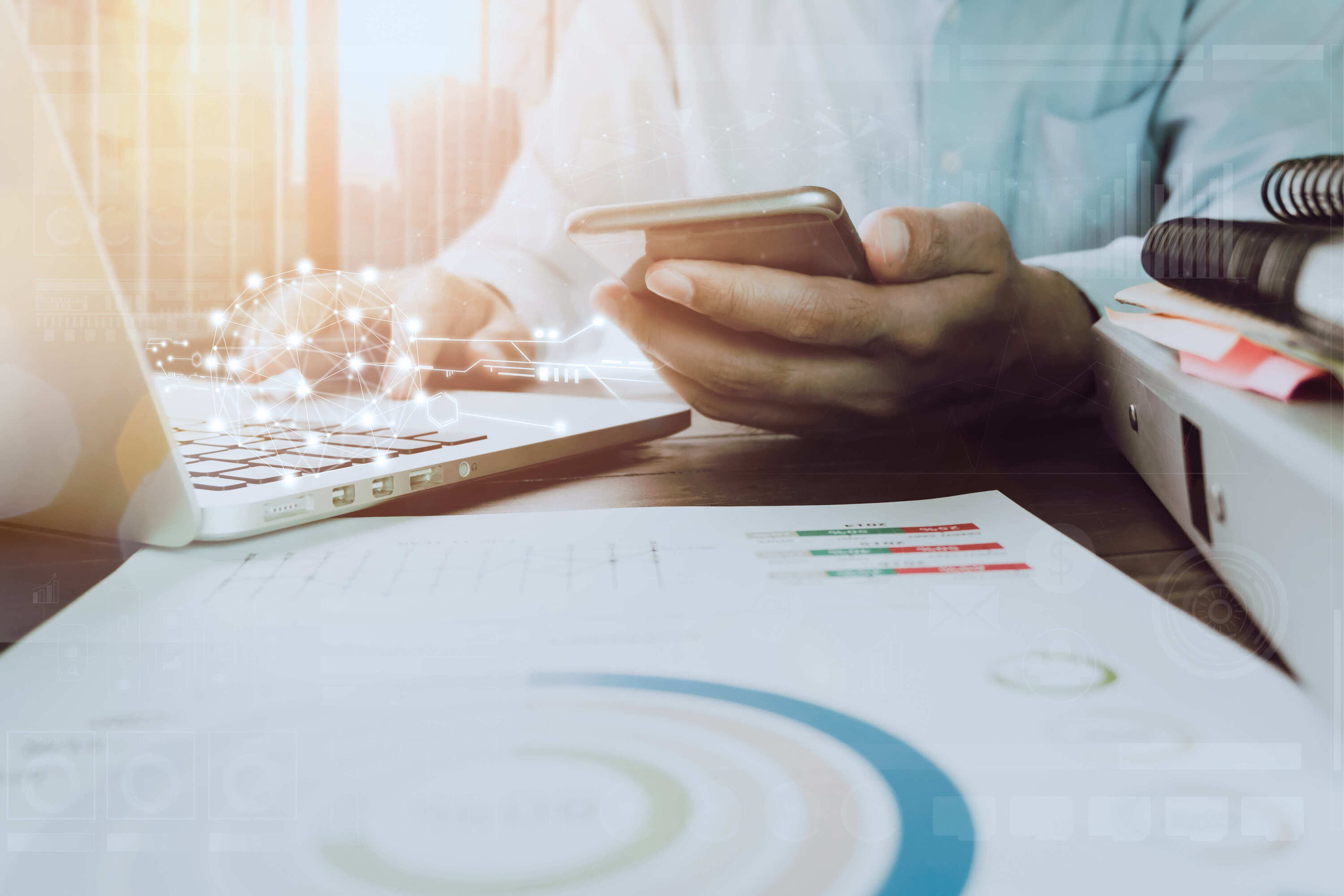 怎么合并PDF两个页面？合并PDF文件要怎么操作？