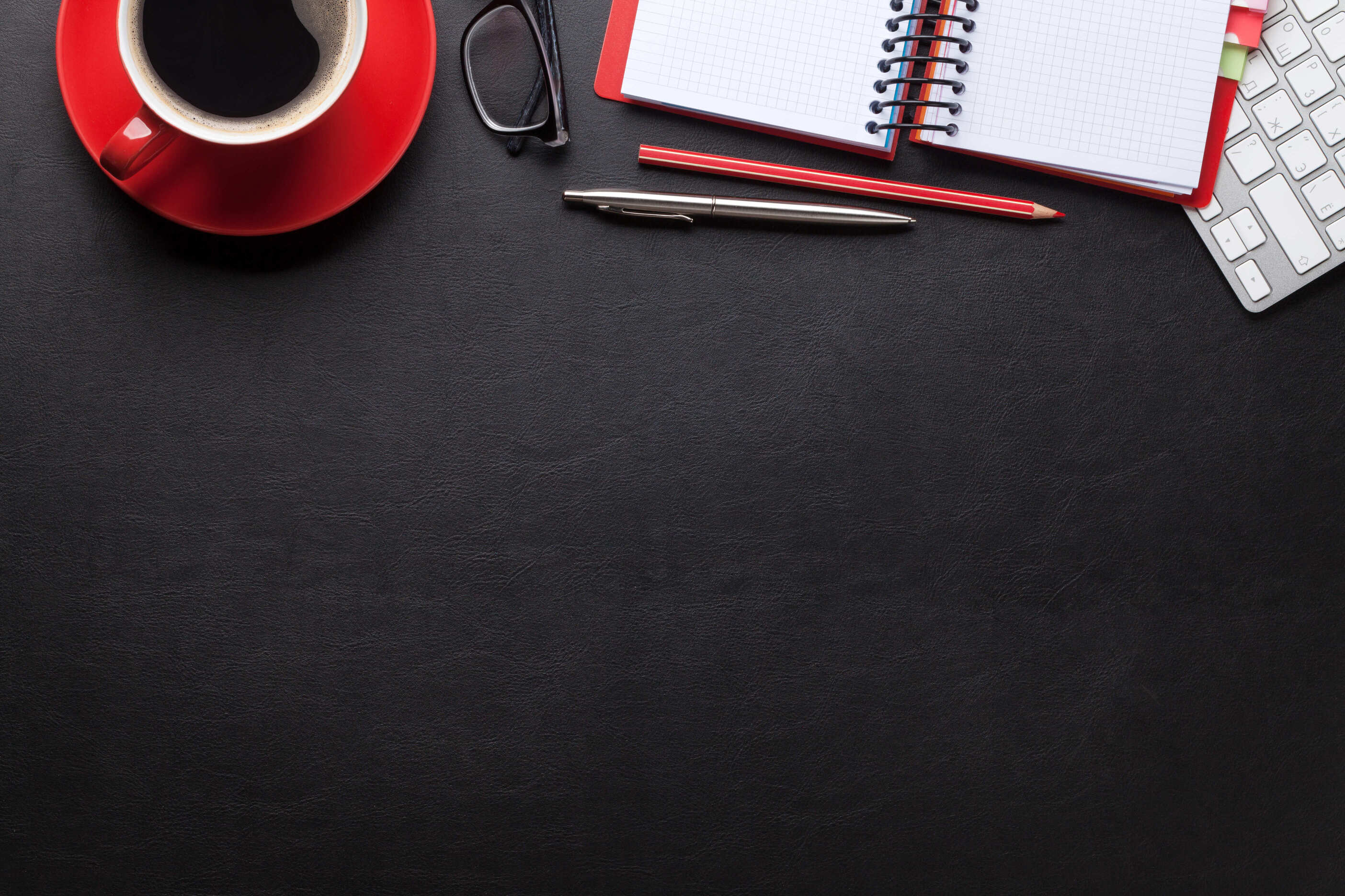 PDF可以放映PPT吗？如何实现PDF放映PPT？