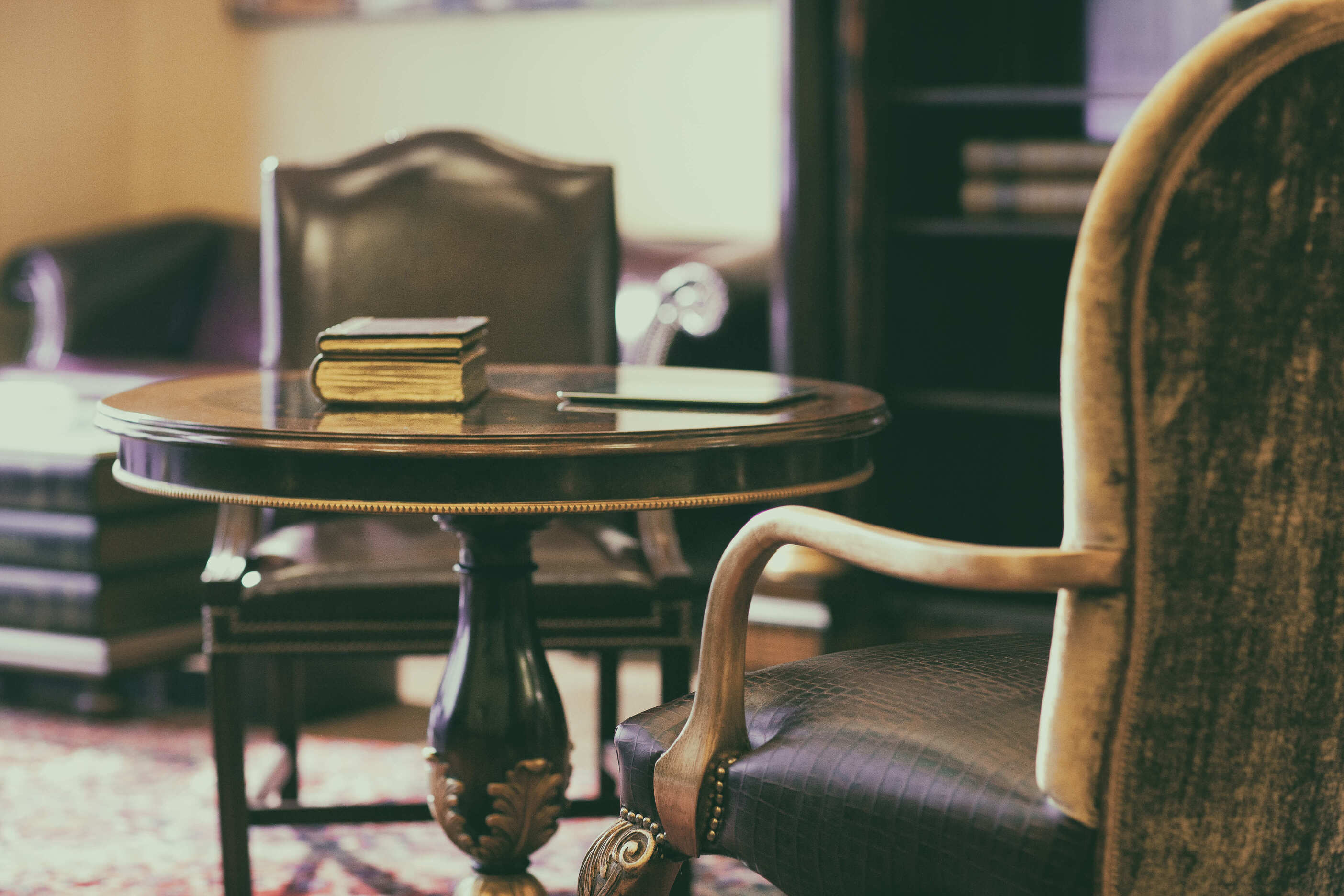 PDF内容交叉合并如何实现？怎么免费将PDF文件交叉合并？