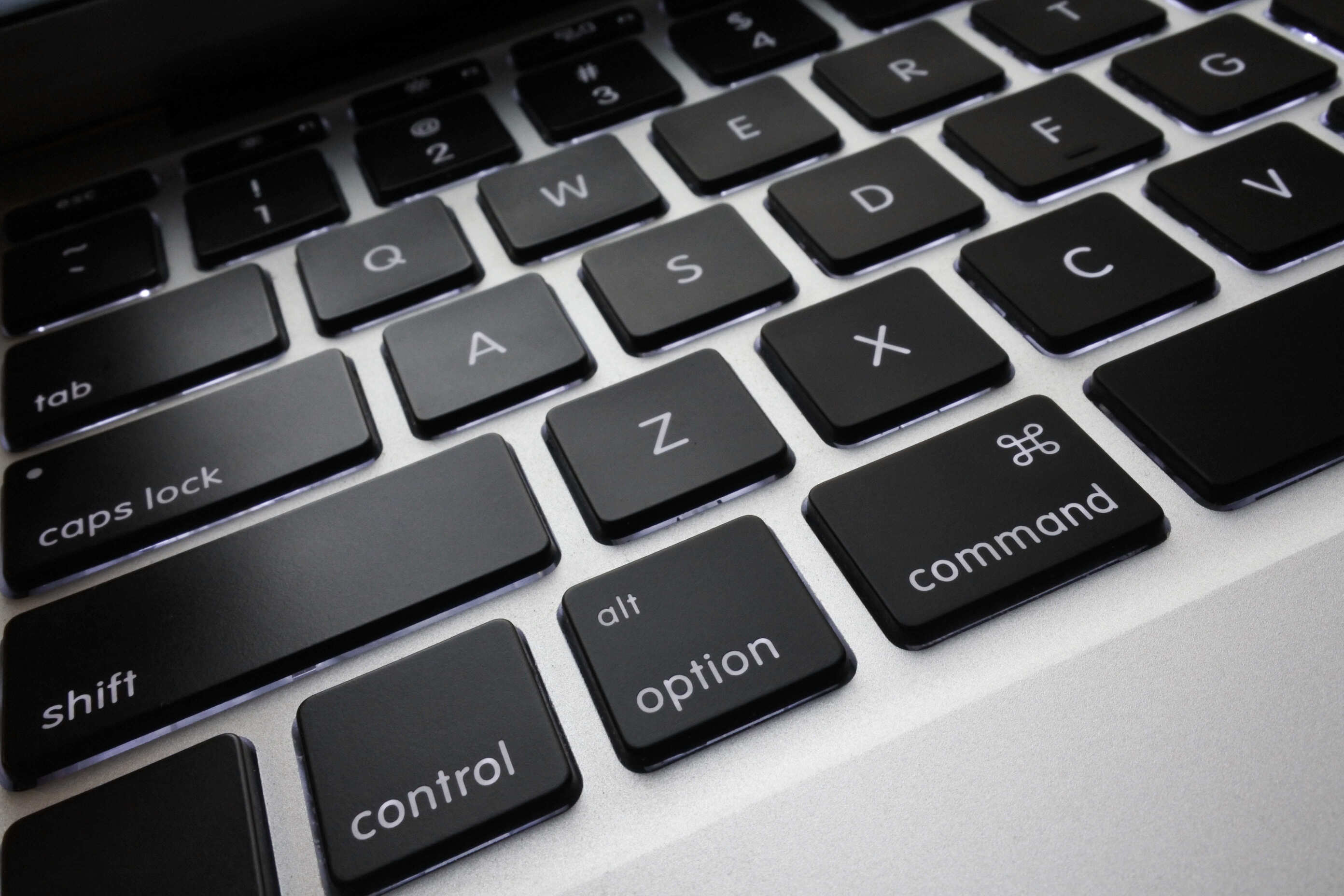 如何在pdf文档中删除隐藏数据？pdf文档隐藏数据如何彻底清除？