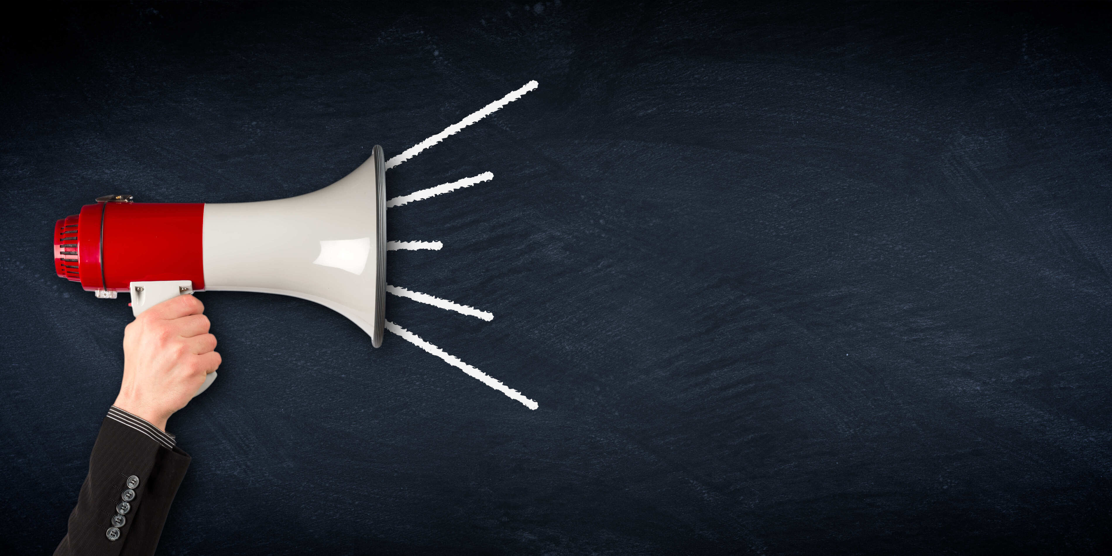 pdf把数据隐藏了怎么删除？如何彻底删除pdf隐藏的数据？