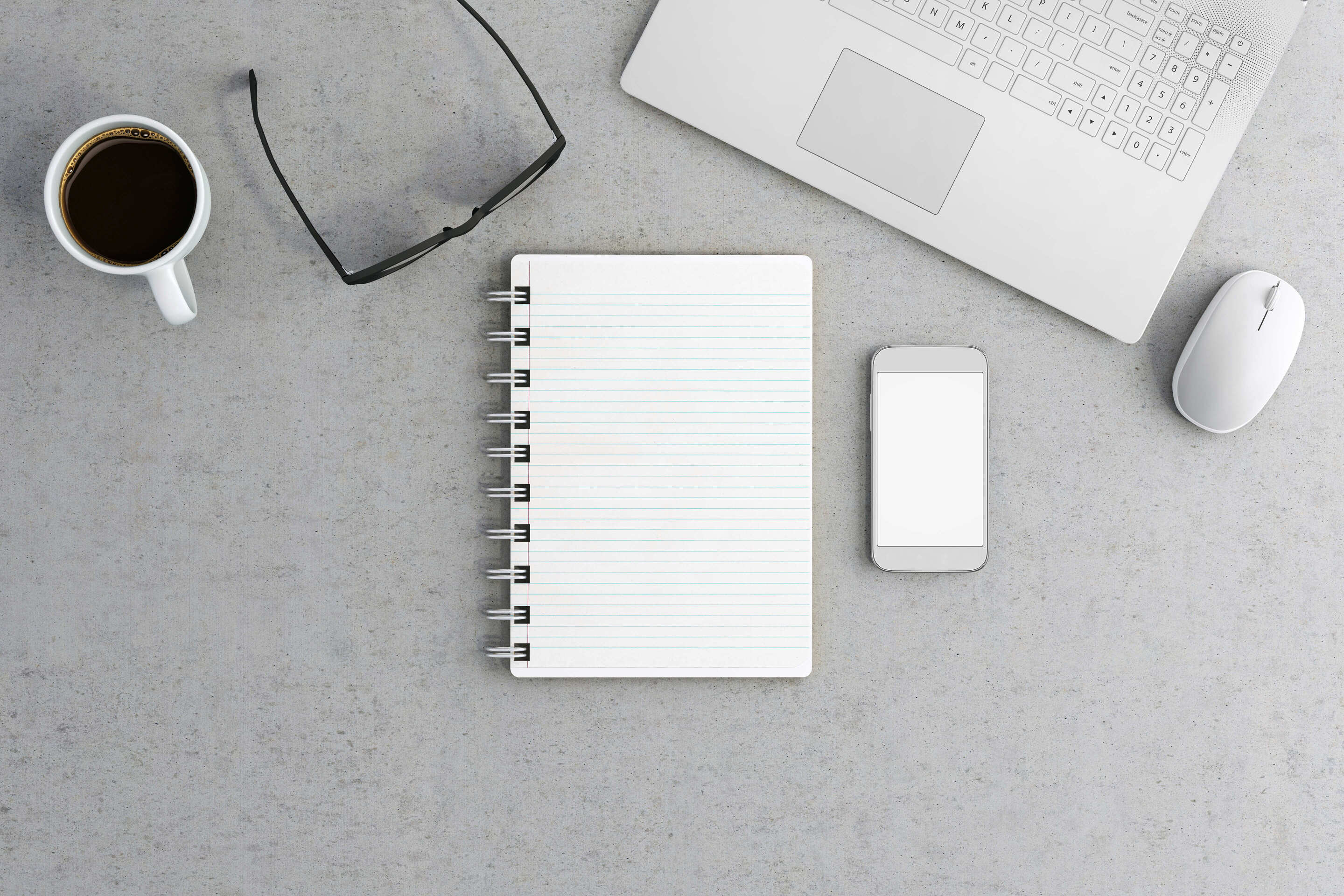 pdf中波浪线注释怎么添加？pdf中波浪线注释有什么用？