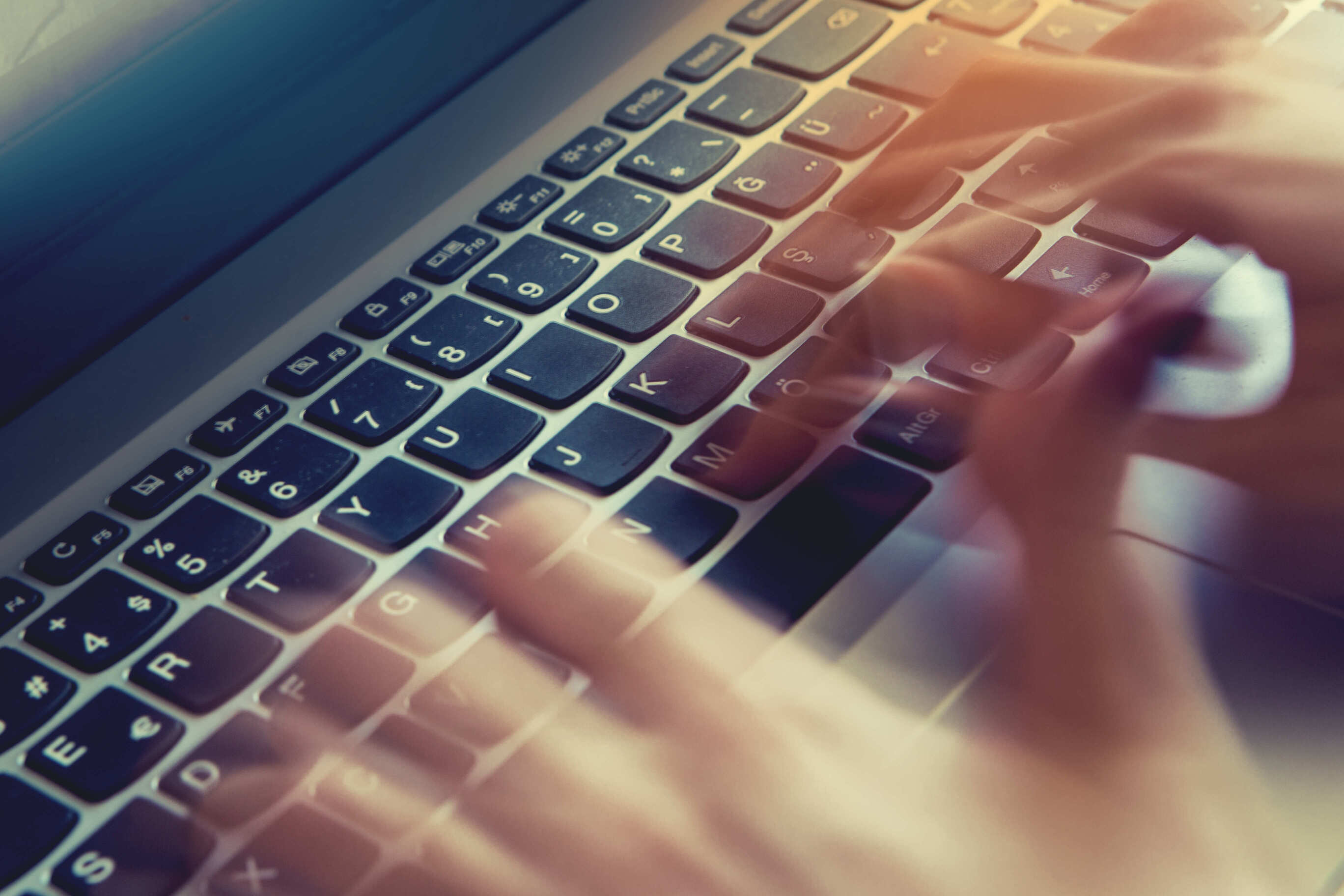 pdf如何使用波浪线？pdf中波浪线怎么画？