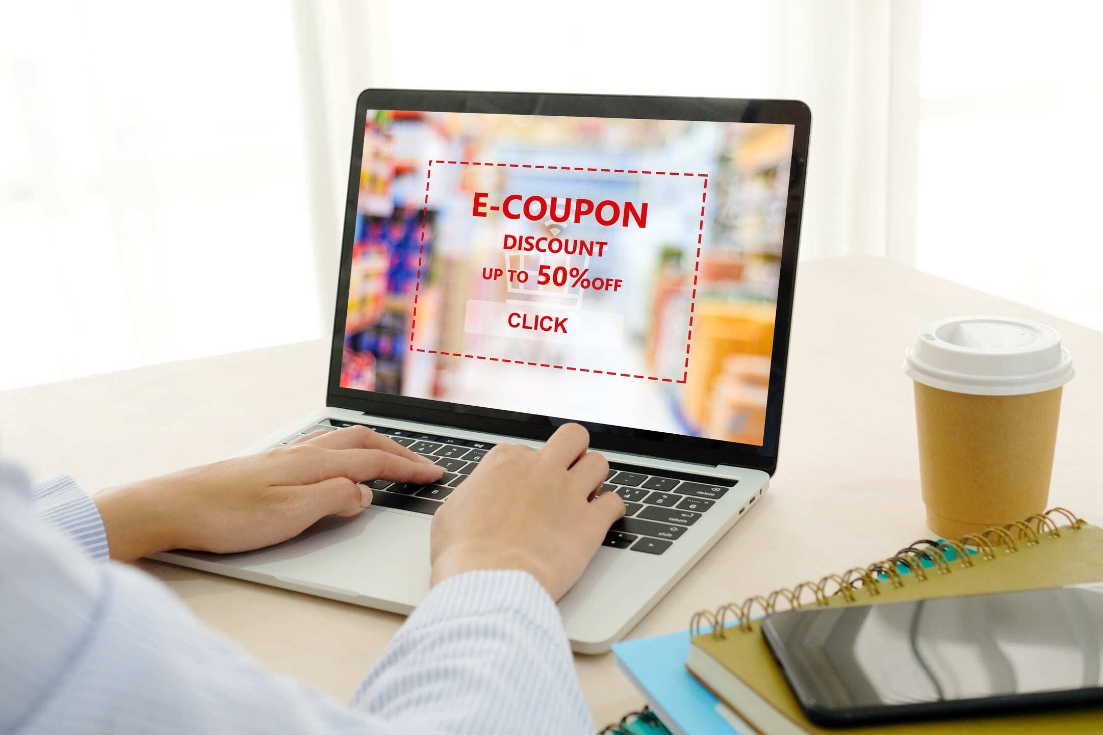 pdf打印为什么出现波浪线？pdf打印波浪线如何去除？