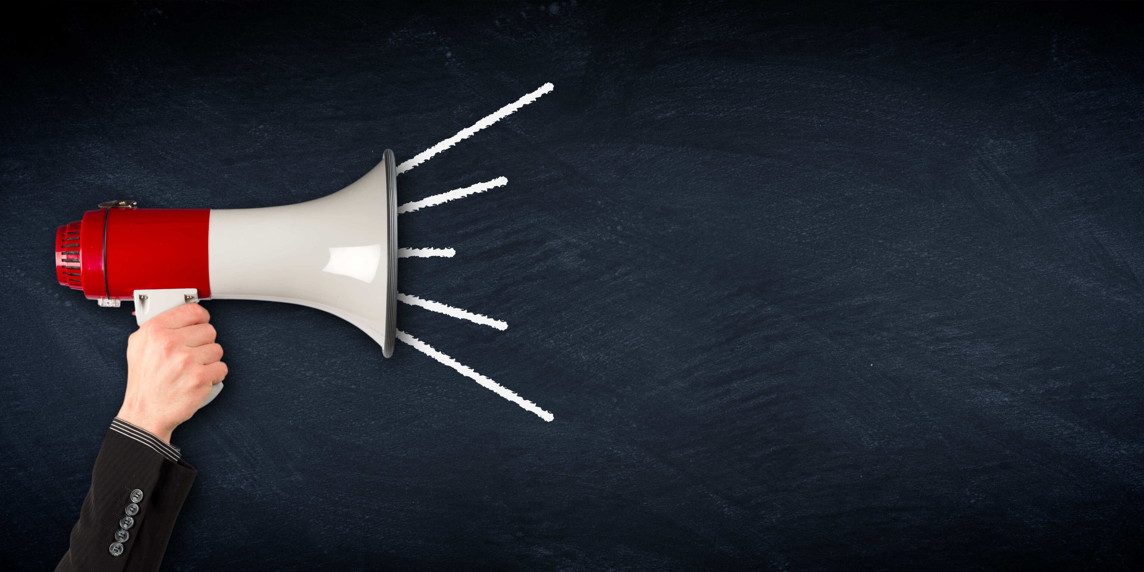 为什么pdf文字颜色变浅？如何调整pdf文字颜色？