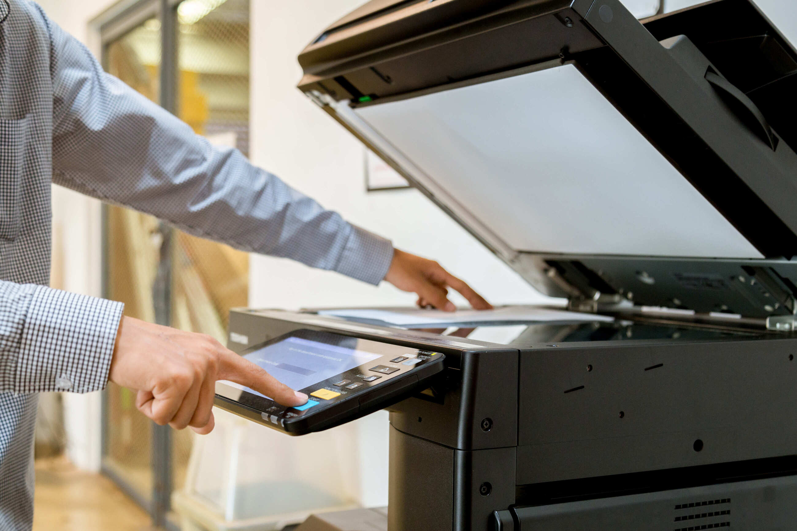 图片如何移动生成PDF？图片移动生成PDF步骤是什么？