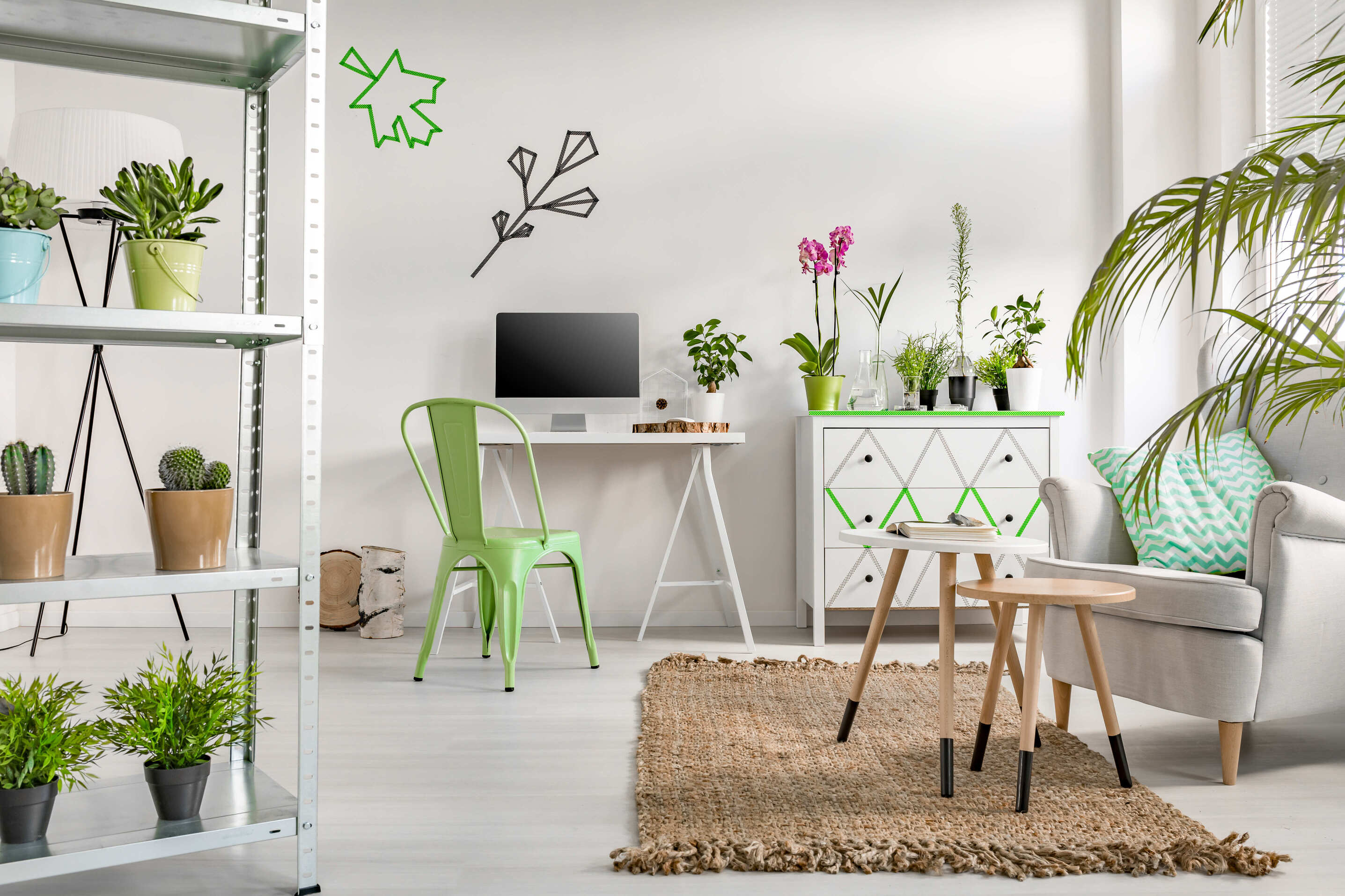 如何快速缩小pdf图片大小？有哪些方法能缩小pdf图片？