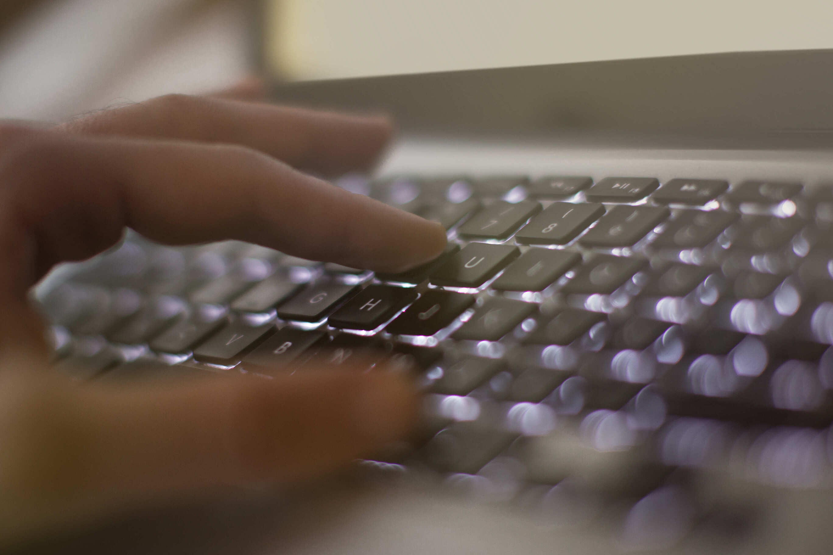 如何在PDF中快速文字加粗？PDF文字加粗有哪些实用技巧？