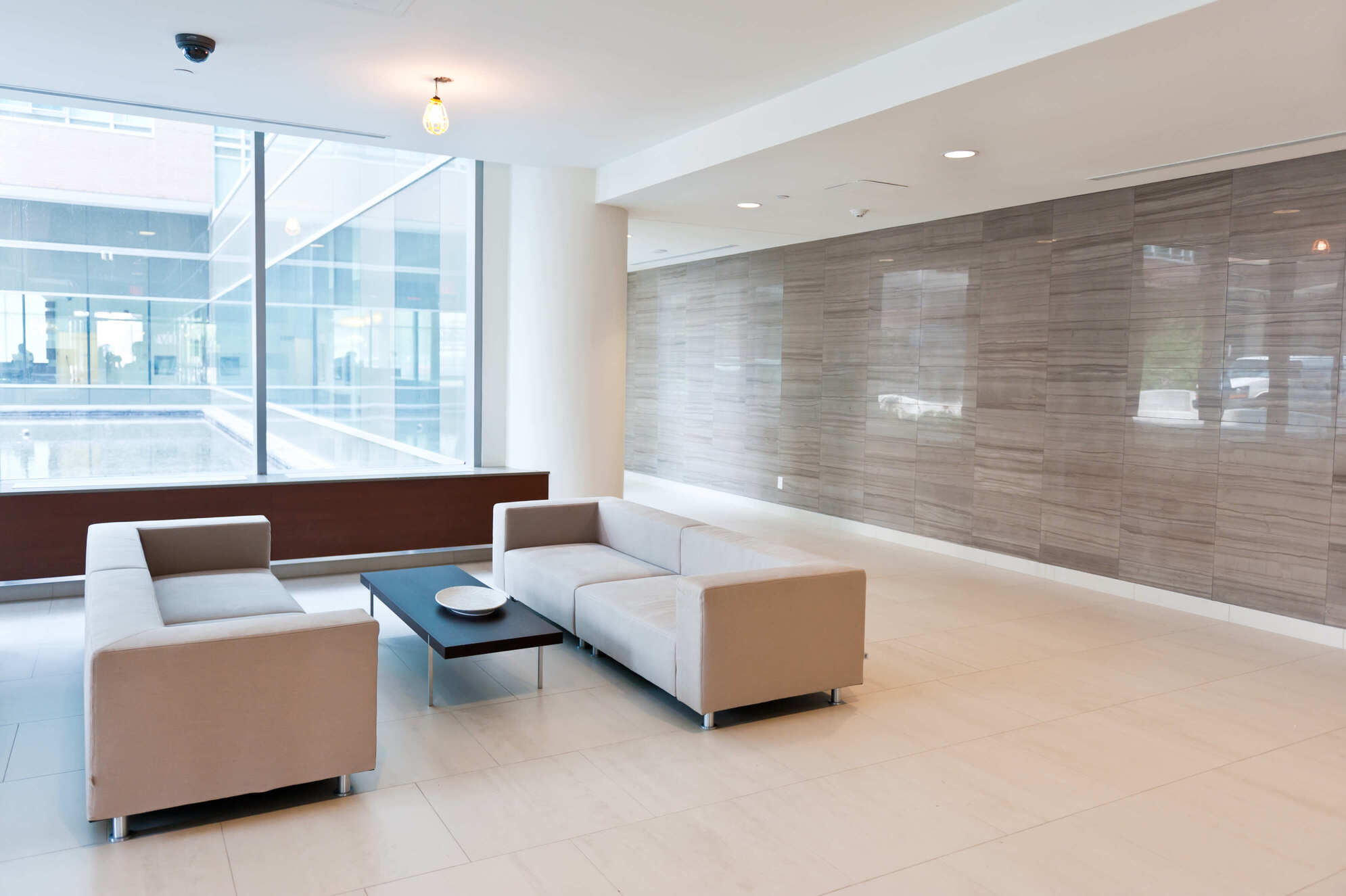 pdf文字怎样备注颜色？pdf文字备注颜色怎么设置？