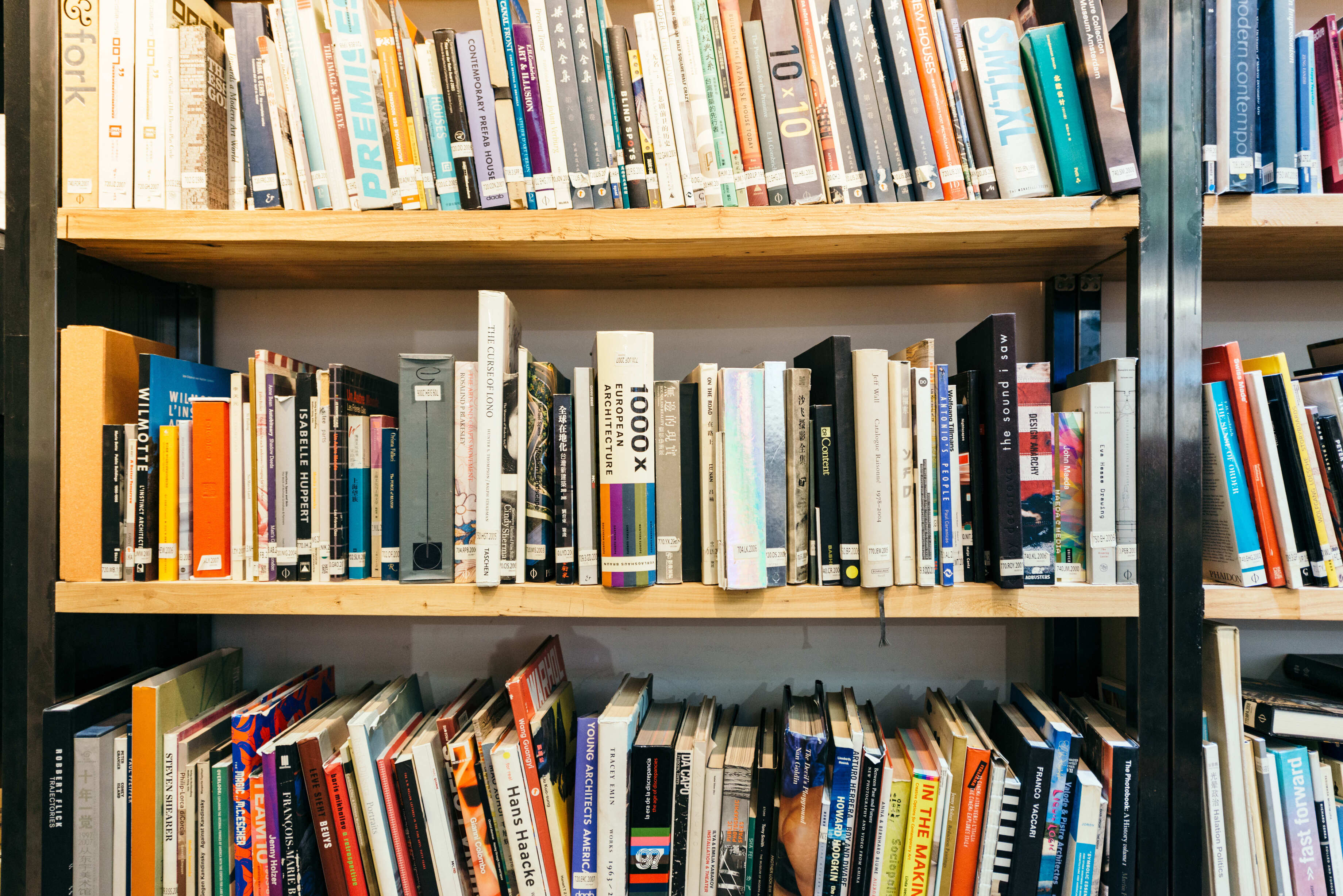 怎样删除pdf文字颜色？如何快速去除pdf文字颜色？