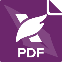 PDF文件壓縮器