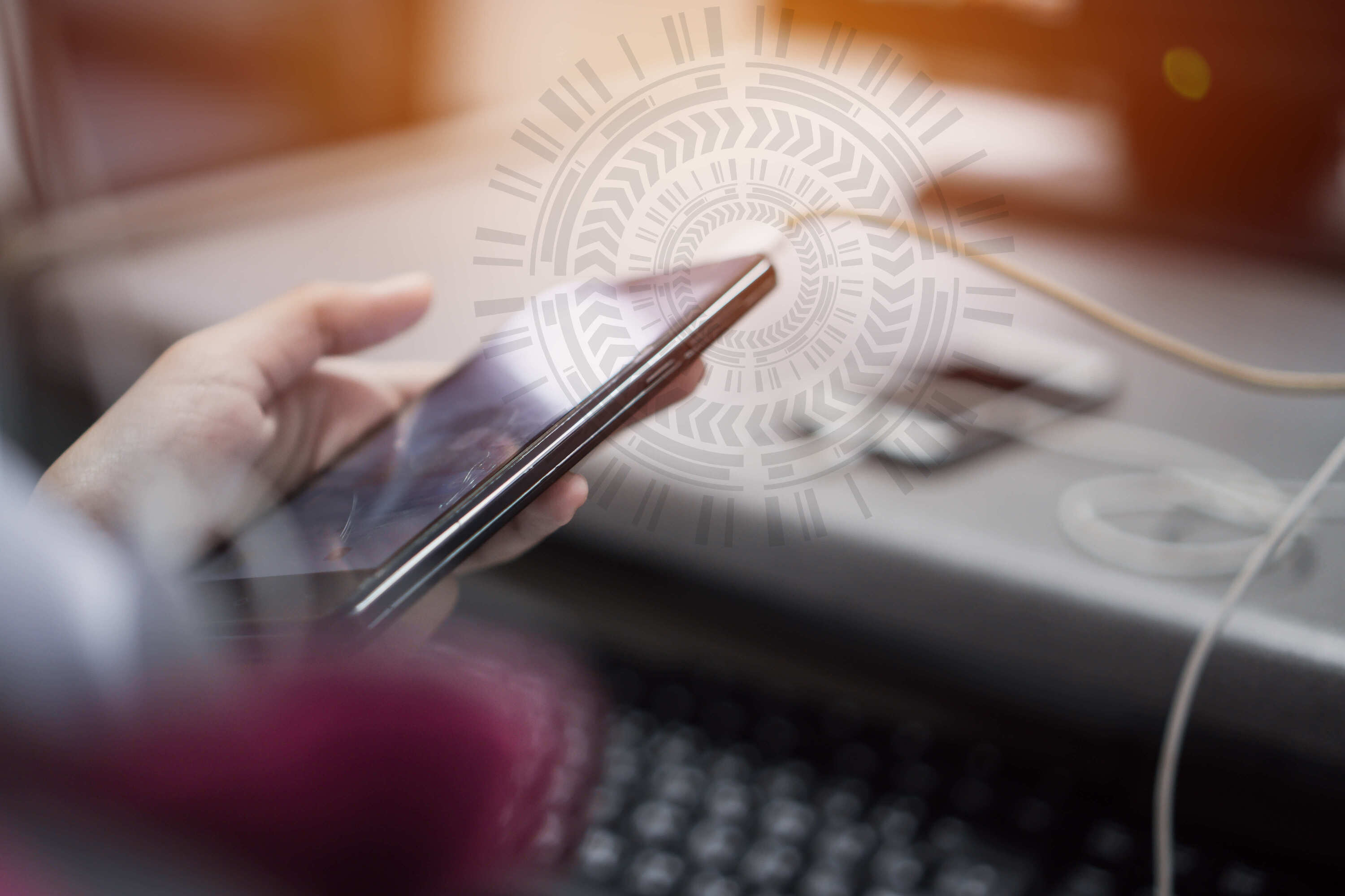如何在PDF文件中删除页面?删除PDF页面的步骤是什么?
