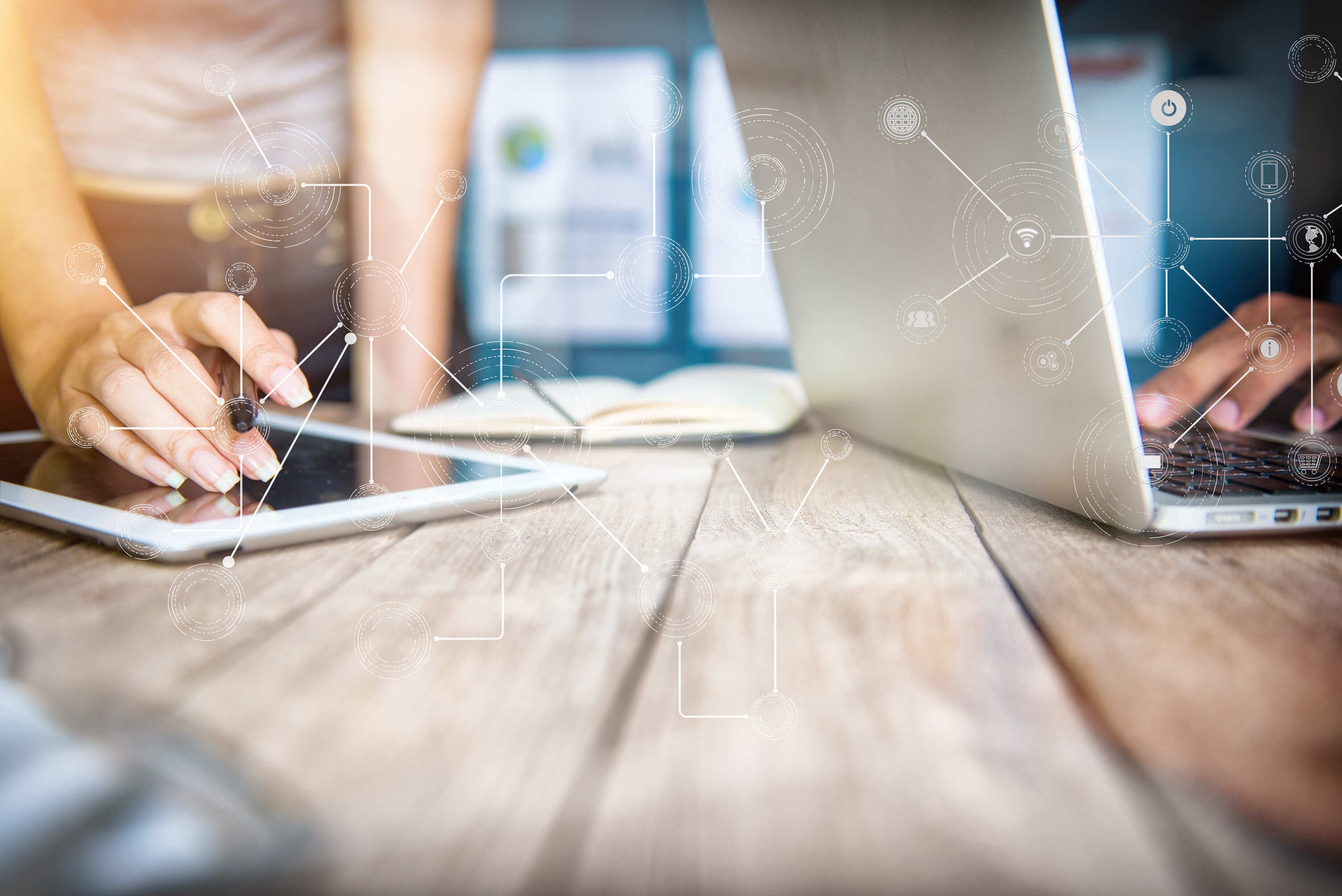 怎么删除PDF页眉页脚?PDF里如何删去页眉页脚?