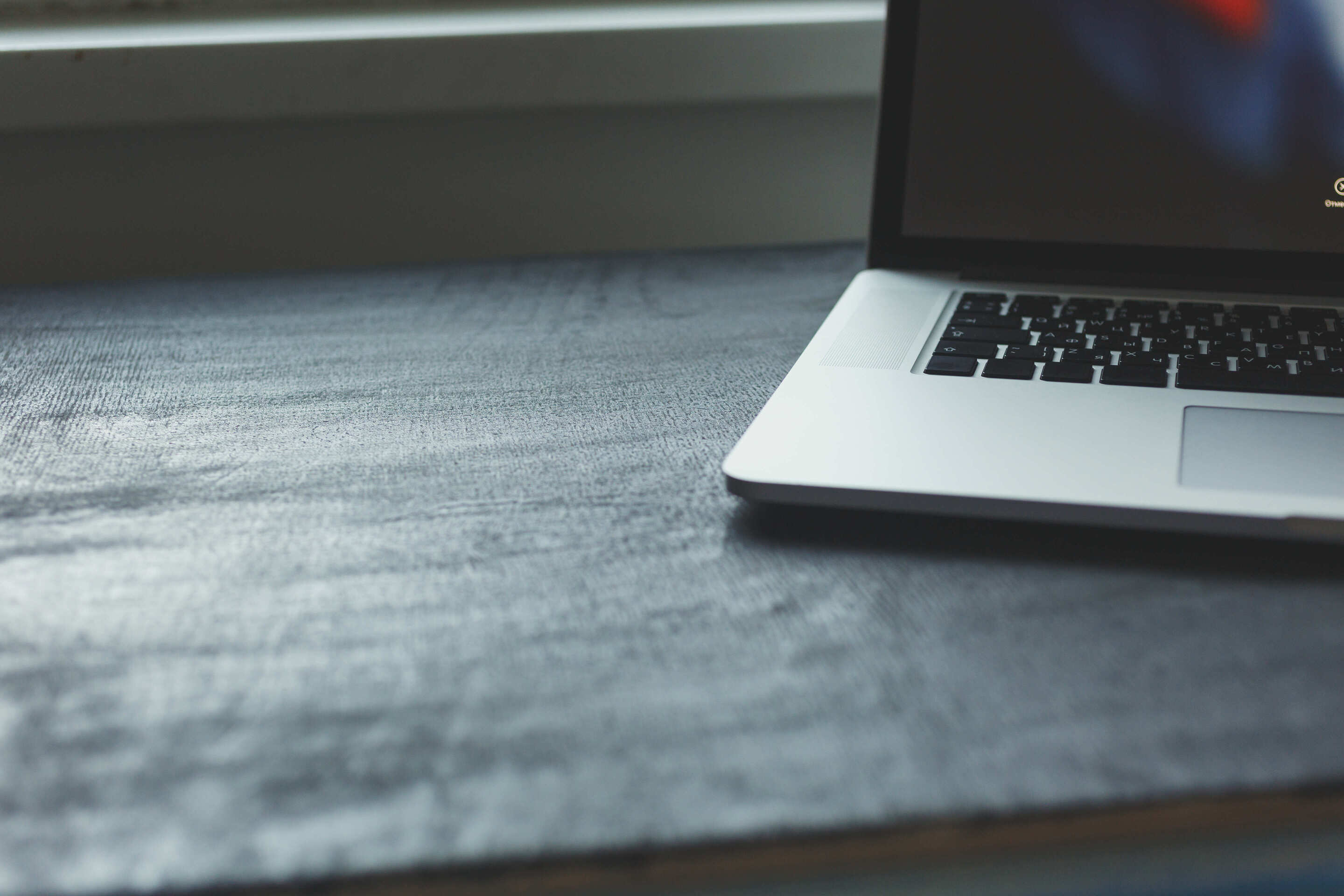 pdf如何实现交叉合并页面？pdf交叉合并页面有哪些方法？