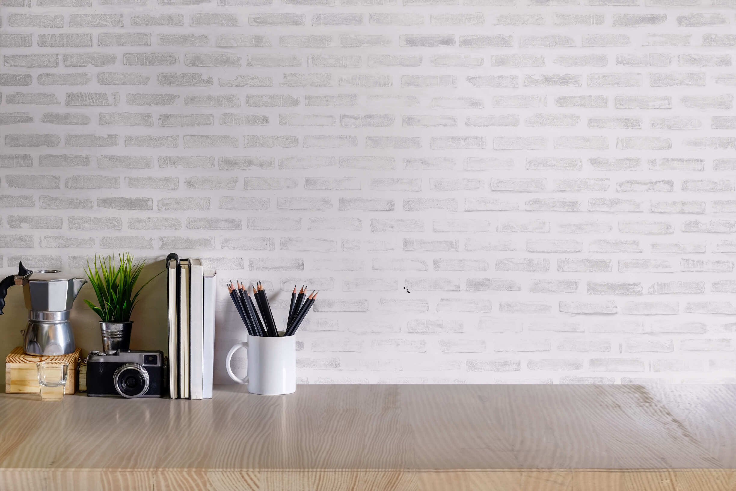 如何在PDF中查找替换页面？PDF查找替换页面有哪些方法？